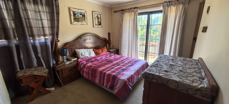 2 Bedroom Property for Sale in Old Place Western Cape